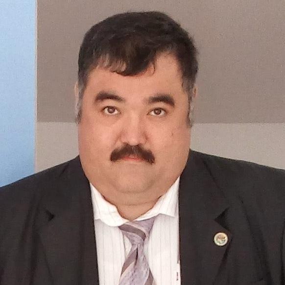 Director