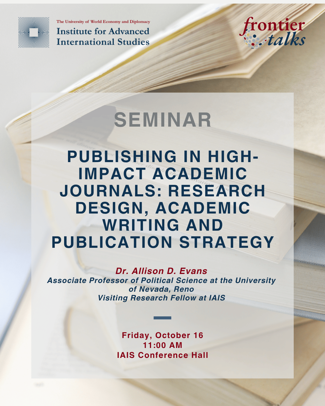 Research Article