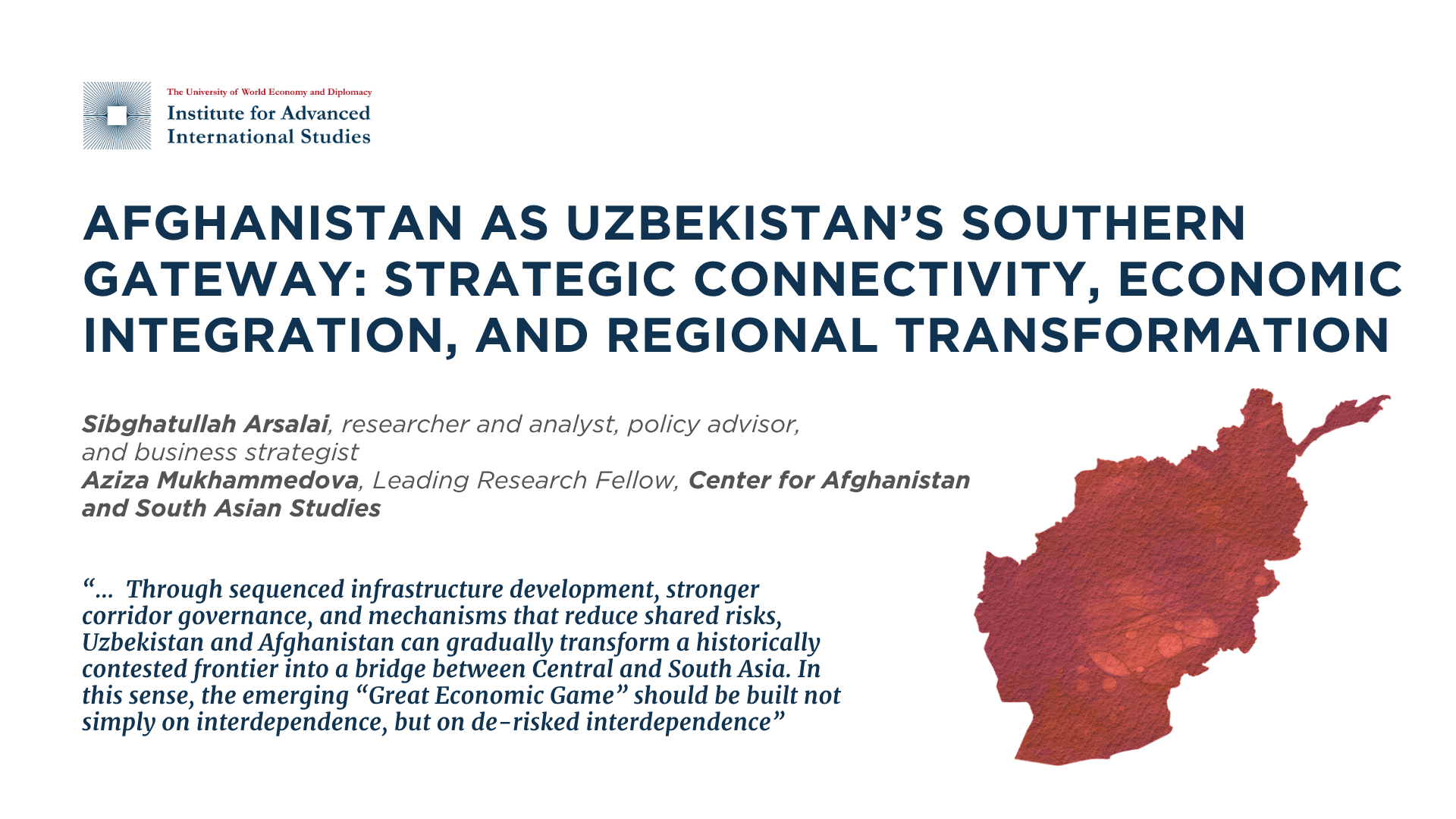 Research Article
