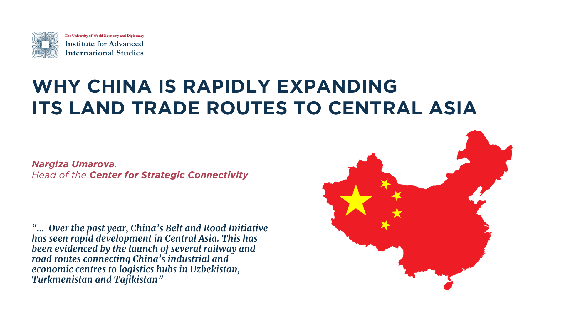 outputs_in