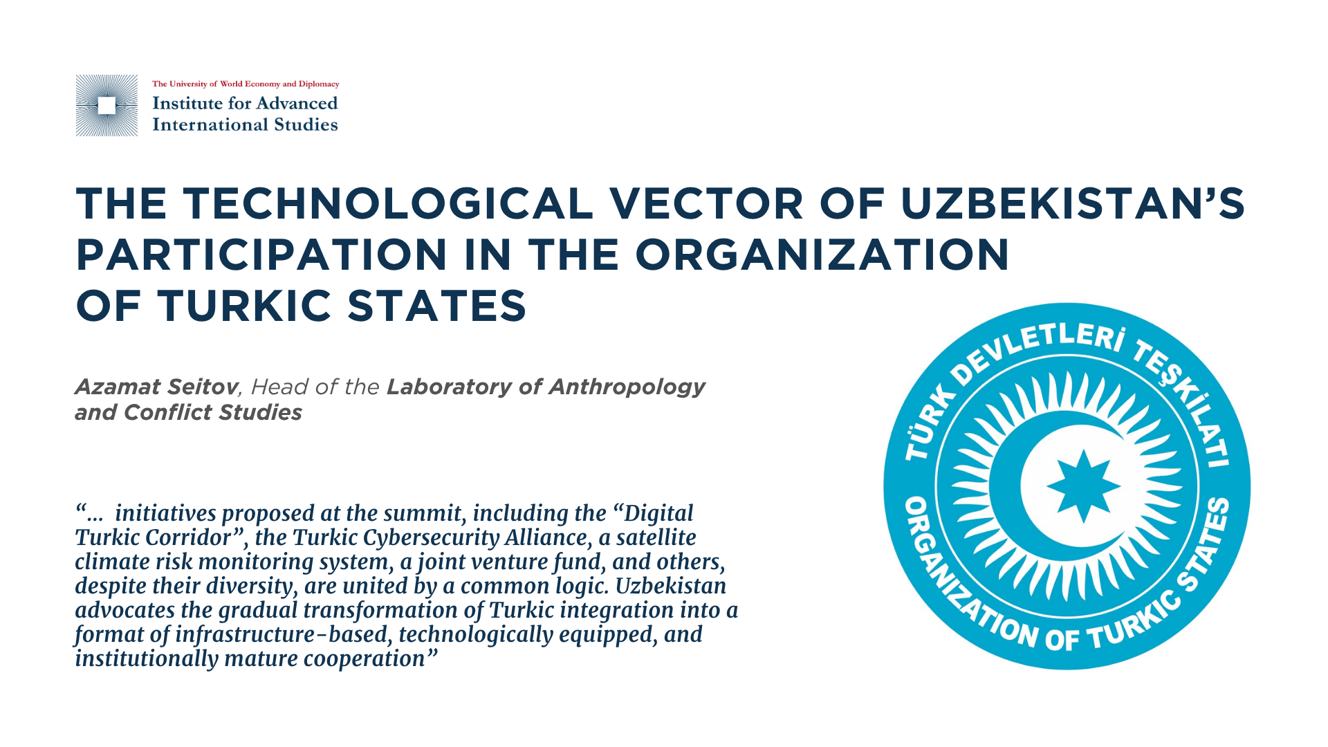 Research Article