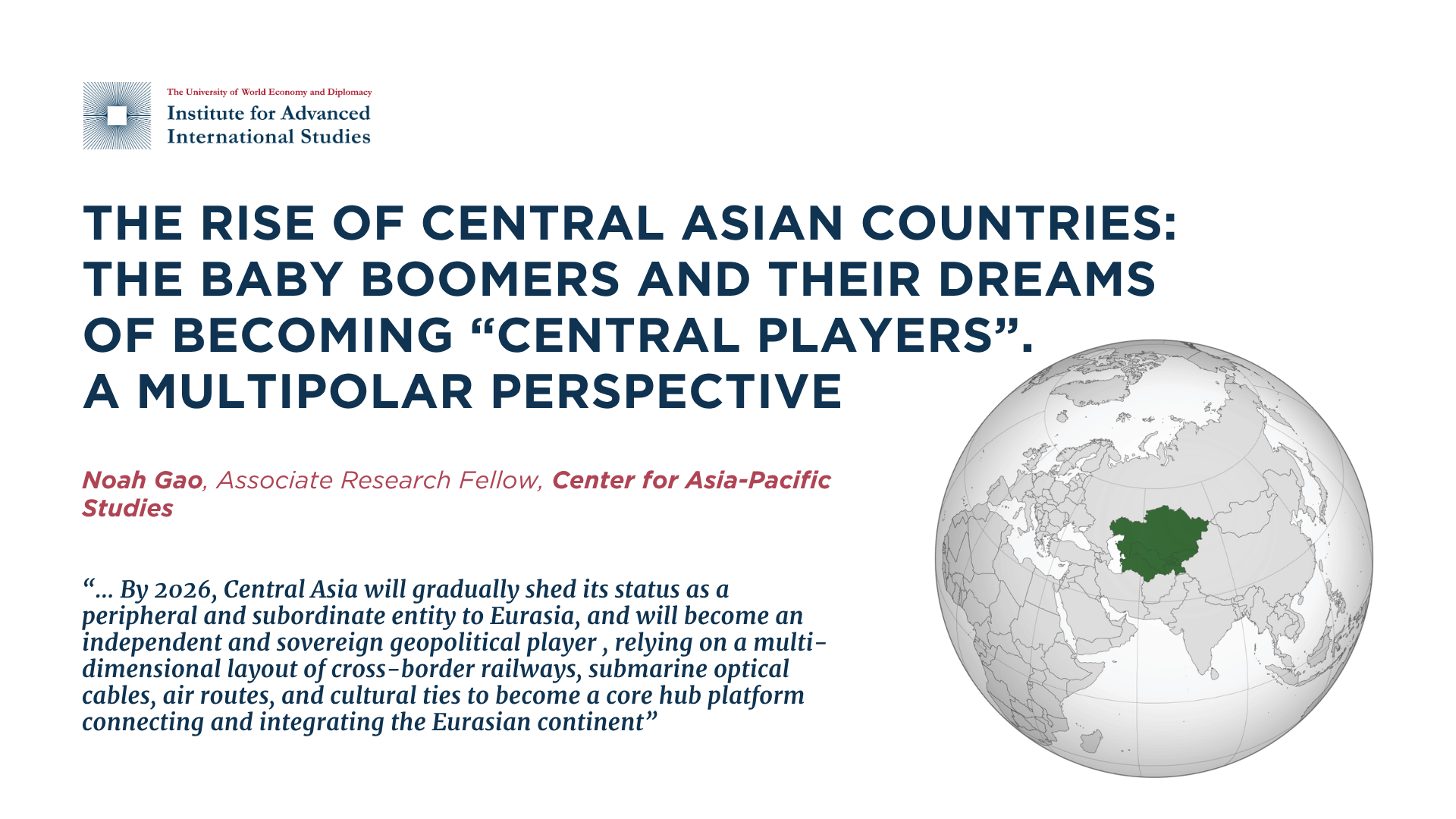 Research Article