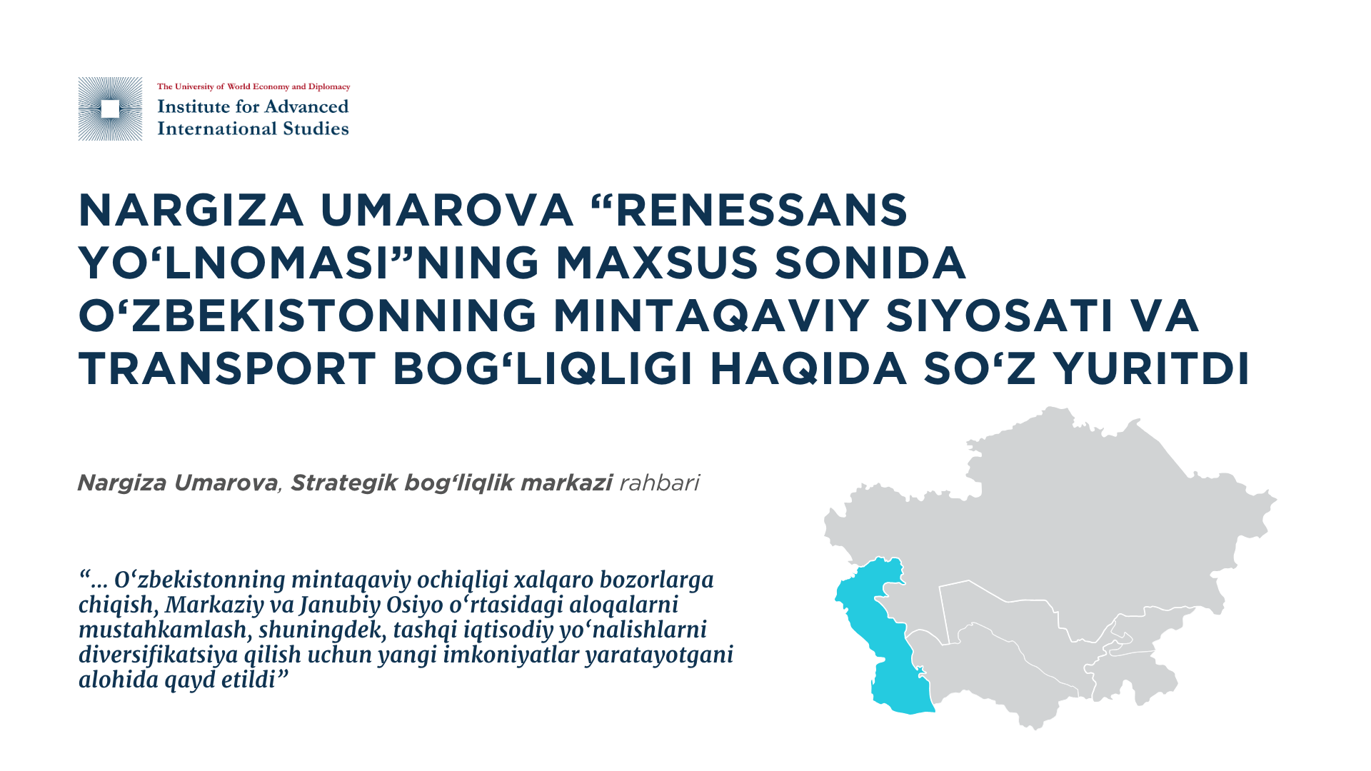 Research Article