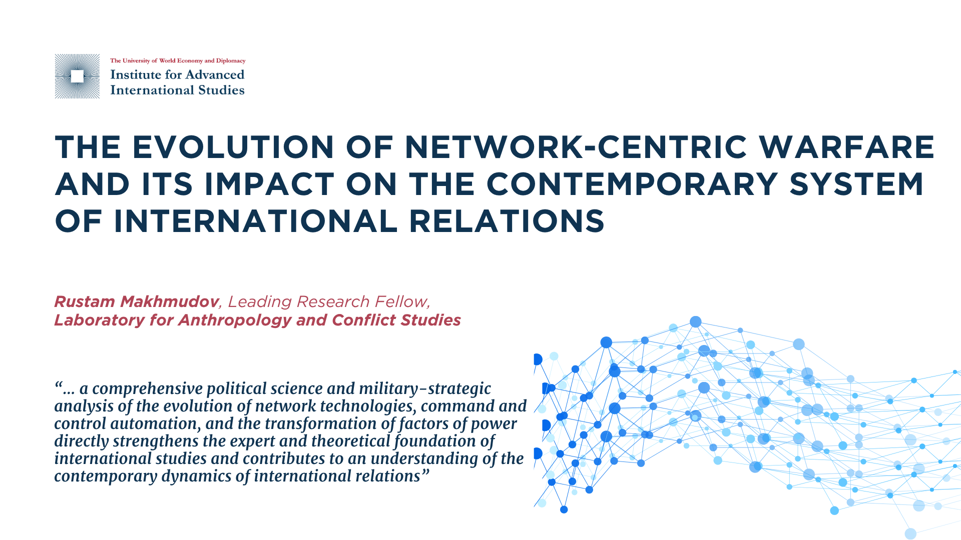 Research Article